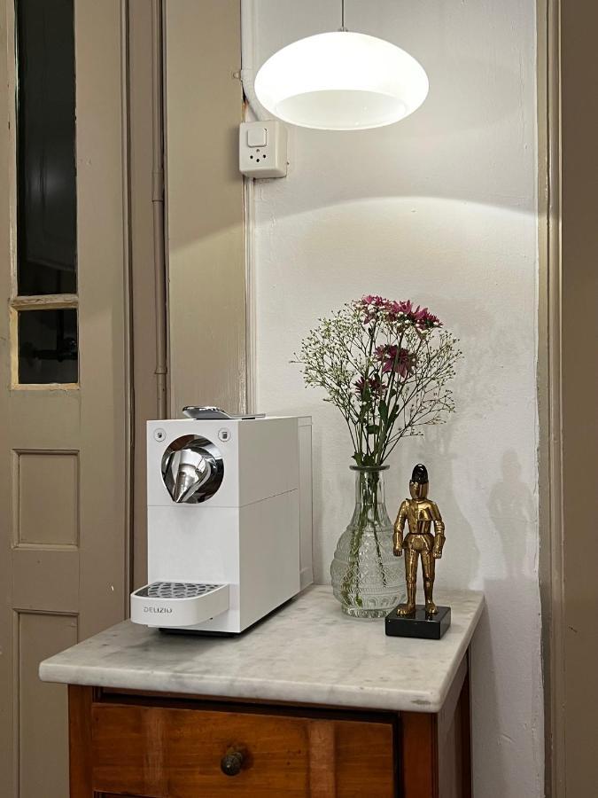 Villa Bergruh 세인트갈렌 외부 사진